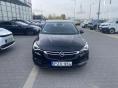 OPEL ASTRA K 1.4 Selection