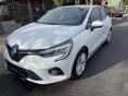 RENAULT CLIO 1.0 TCe Intens GPS!