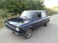 FIAT 128 1.1