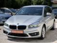 BMW 214d Luxury +++1 ÉV GARANCIA+++