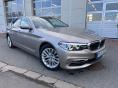 BMW 520d xDrive (Automata) Luxury line