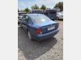 VOLKSWAGEN PASSAT V 1.8 5V Comfortline