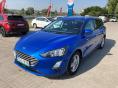 FORD FOCUS 1.0 EcoBoost Business (Automata)