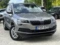 SKODA KAROQ 1.5 TSI ACT Ambition Azonnal elvihető! Megbízható! Friss Műszaki Vizsga!