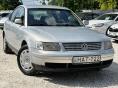 VOLKSWAGEN PASSAT V 1.6 Comfortline Azonnal elvihető!!