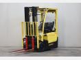 HYSTER A 1.3 NXT