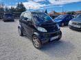 Eladó SMART FORTWO 0.6& Passion Softouch 499 000 Ft