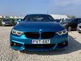 Eladó BMW 440i xDrive M Sport (Automata) Sérülésmentes-Magyar 15 990 000 Ft