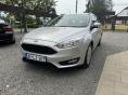 Eladó FORD FOCUS 1.5 TDCI '88g' Trend Econetic S S Be parkol magátol 2 990 000 Ft