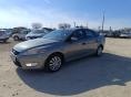FORD MONDEO 1.6 Ambiente