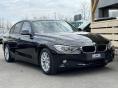 Eladó BMW 320d xDrive (Automata) Prof.Navi-Sportbelső-Márkaszervizes-VezérlésCserélve 5 499 000 Ft