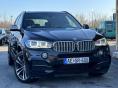 Eladó BMW X5 M50d (Automata) Msport-Panorámatető-Harman/Kardon-HUD-Memória-Új Fékek!Friss szerviz! 9 999 000 Ft
