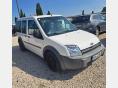 FORD TOURNEO Connect 1.8 TDCi 220 LWB Comfort