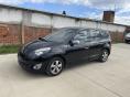 RENAULT SCENIC Grand Scénic 1.5 dCi TomTom