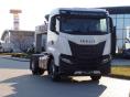IVECO Stralis X-Way AS440X46T/P ON+