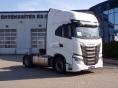 IVECO S-WAY AS440S49T/P