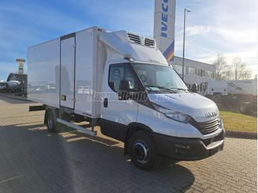 IVECO DAILY 70C18H