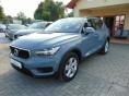 VOLVO XC40 2.0 [D3] Geartronic