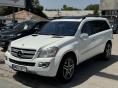 MERCEDES-BENZ GL 450 4Matic (Automata) (7 személyes ) ///AMG 400LE! MUTIMÉDIA TELJES FELSZERELTSÉG!