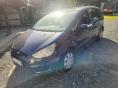 FORD S-MAX 1.8 TDCi Trend