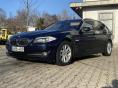 Eladó BMW 520d Touring (Automata) 3 690 000 Ft