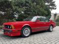 Eladó BMW M6 M635 CSi 22 900 000 Ft