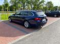 Eladó BMW 5-ÖS SOROZAT 520d Touring (Automata) 5 749 000 Ft
