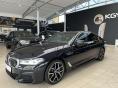 Eladó BMW 540i xDrive (Automata) Tartósbérletre is/1 Év Garancia. Magyarországi. Sáv váltó és tartó asszisztens 19 990 000 Ft