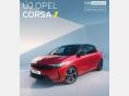 OPEL CORSA F 1.2 Új Corsa januárban megérkezik