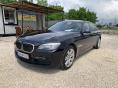 BMW 730Ld (Automata) M-Packet.Full extra