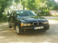 Eladó BMW 520i 1 199 000 Ft