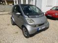 Eladó SMART FORTWO 0.7 City Coupe Passion Softip 499 999 Ft