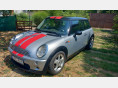 MINI MINI COOPER 1.6