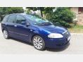 FIAT CROMA 2.4 Multijet 20V DPF Emotion (Automata)