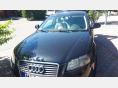 Eladó AUDI A3 2.0 TDI Ambition DPF FULL 1 890 000 Ft