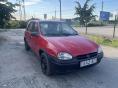 OPEL CORSA B 1.2i Moonlight