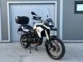 BMW F 800 GS 