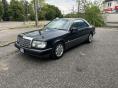 MERCEDES-BENZ W 124 Coupe