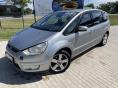 FORD S-MAX 2.0 TDCi Trend