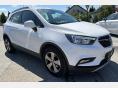 OPEL MOKKA X 1.6 Excite Start-Stop 79000KM!!!!n