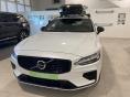 VOLVO V60 2.0 [T6] Plus Dark AWD Geartronic Tesztautó Ajánlat Azonnal Vihető!!