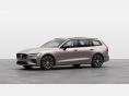 VOLVO V60 2.0 [T6] Plus Dark AWD Geartronic Készletre érkező autó. átvehető 2024.10. hóban!