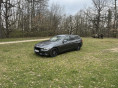 Eladó BMW 318d Luxury 4 590 000 Ft
