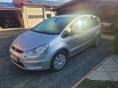 FORD S-MAX 2.0 Ambiente