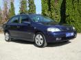 OPEL ASTRA G 1.7 DIT