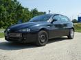 Eladó ALFA ROMEO 147 2.0 T. Spark Distinctive 950 000 Ft