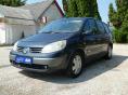 RENAULT GRAND SCENIC Scénic 1.5 dCi Authentique Plus