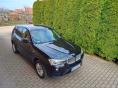Eladó BMW X3 xDrive30d (Automata) 6 300 000 Ft