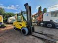 HYSTER H5.00 XM