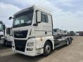 MAN TGX 26.460